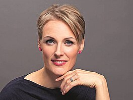 Lenka Broov