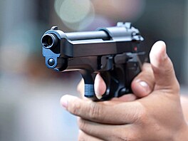 ilustra�ní snímek