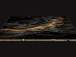 Huawei Mate XT Ultimate Design