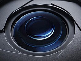 Huawei Mate XT Ultimate Design