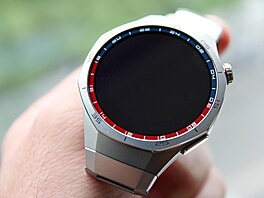 Huawei Watch GT 5 Pro