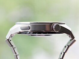 Huawei Watch GT 5 Pro