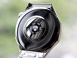 Huawei Watch GT 5 Pro