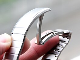 Huawei Watch GT 5 Pro