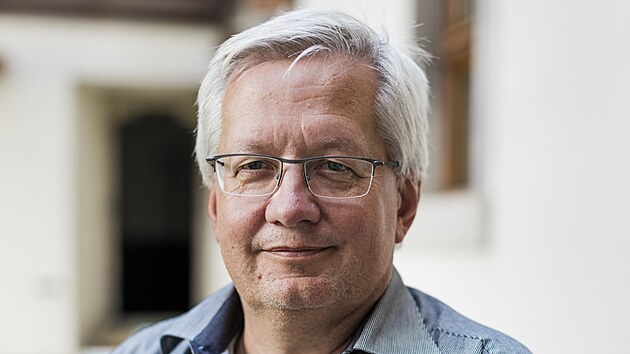 Jihomoravsk� l�dr uskupen� SPD, Trikolora, PRO a Svobodn� Zden�k Koudelka