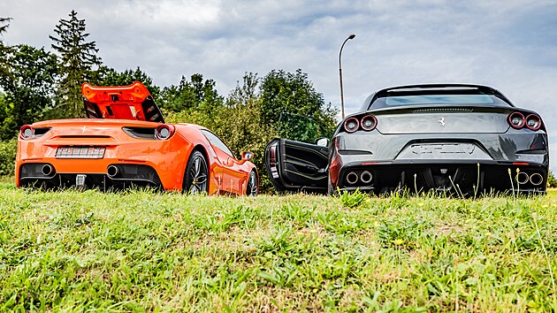 Ministerstvo vnitra nab�dne vozy v aukci od 13. do 26. z��� prost�ednictv�m sv�ho odd�len� Centrum zaji�t�n�ch aktiv (CENZA).