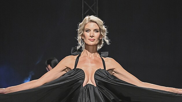 Iveta Lutovsk