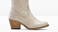 Letní trendy koza�ky. Cena 999 K�