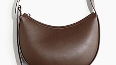 Men�í kabelka na zip. Cena 429 K�