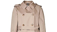 Tren�kot, cena 4939 K�