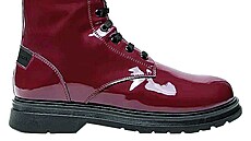 Boty, cena 3539 K�