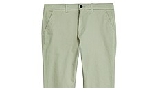 Chino kalhoty, cena 1399 K�/kus