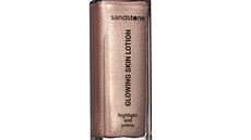 Ilustra�ní snímek