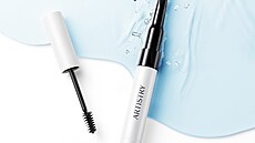 Ilustra�ní snímek