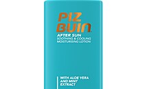 Ilustra�ní snímek