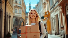 Ilustra�ní obrázek