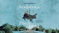 Koda�ská Píse� psí