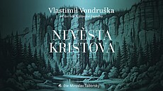 Nevsta Kristova