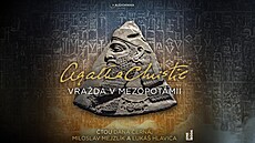 Vrada v Mezopotámii