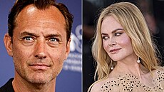 Slavní, kteí nedokonili kolu.