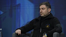 ilustra�ní snímek