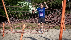 Koalici SPOLU povede do krajských voleb v Libereckém kraji bývalý europoslanec...