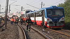 ilustra�ní snímek