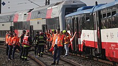 ilustra�ní snímek