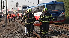 ilustra�ní snímek