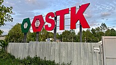 ilustra�ní snímek