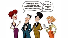 ilustra�ní snímek