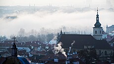 ilustra�ní snímek