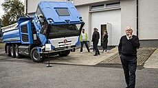 ilustra�ní snímek