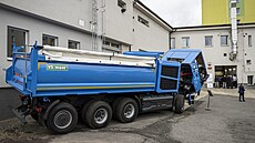 ilustra�ní snímek