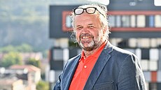 Ji�í Kulhánek (ODS)