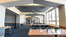 Olomoucký City inn Hotel láká na komfort a business setkání