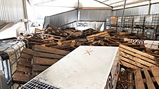 Drtivou v�t�inu výrobk� je nápojá� schopný pokrýt z jiných výrobních závod�....