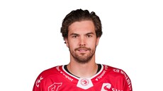 Michal Teplý