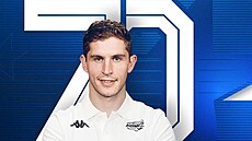 Brandon Davidson