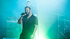 Xindl X v po�adu 7 pád� Honzy D�dka (17. zá�í 2024)