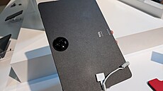 TCL Nxtpaper 14