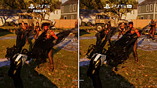 Pedstaven PlayStationu 5 Pro