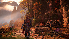 Pedstavení PlayStationu 5 Pro