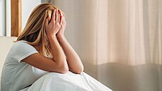 Ilustraní fotografie