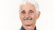 Dalibor Bla�ek je lídrem Místního hnutí nezávislých za harmonický rozvoj obcí a...