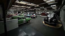 Sázava v Mrai u eran na Beneovsku hrozí zaplavením osídlených oblastí i...