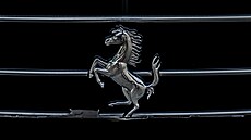 Ministerstvo vnitra nabídne vozy v aukci od 13. do 26. zá�í prost�ednictvím...