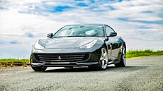 Ministerstvo vnitra nabídne vozy v aukci od 13. do 26. zá�í prost�ednictvím...