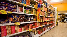 ilustra�ní snímek