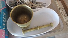 Domov se zvlá�tním re�imem Obecn� prosp�ná spole�nost D�stojnost (10. zá�í...